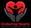 This unique national nonprofit raises money in part so children with end-stage heart failure live longer lives.
