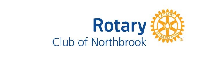 Rotary Club of Northbrook