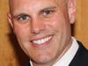 Elmsford Superintendent of Schools Marc Baiocco 