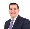 Jonathan Cocchiola, CPA Yonkers