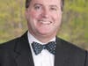 John Flannery, Esq, of Chappaqua