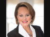 Liz Bracken Thompson, Partner Thompson & Bender