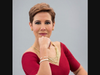 Maria Trusa, CEO of Formé Medical Center and Urgent Care 