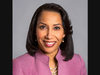Mecca E. Mitchell, Esq., Senior VP of Diversity and Community Relations for Westchester Medical Center Health Network (WMCHealth) 