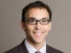  Joshua Kimerling, Esq., 