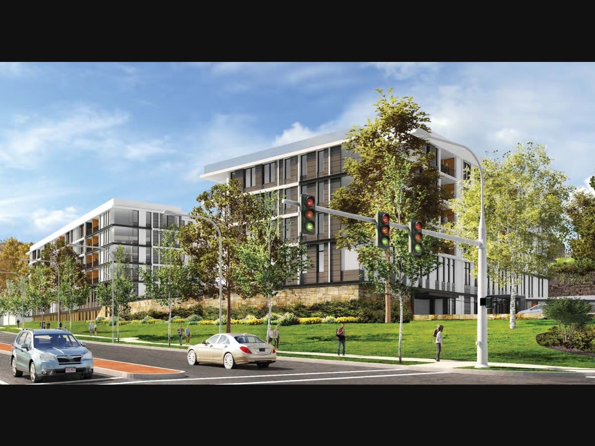 DesignReviewBoard.indd