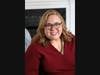 Jeannette S. Warner, Esq., longtime Scarsdale resident, attorney, and United Way’s Vice Chair of Advocacy 