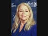 Westchester County Health Commissioner Sherlita Amler