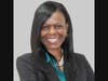 Judith M. Watson, CEO of Mount Vernon Neighborhood Health Center