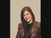 Stacey Petrower, President of NYP Hudson Valley Hospital