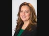 Taryn Duffy is being honored by United Way 