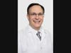 Mark D. Hurwitz, MD Appointed Director/Chair of Radiation Medicine
