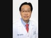 Daniel C. Cho, MD Named Chief of Hematology and Oncology

