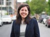 Najla T. Husseini, Senior Manager, Social Impact, Regeneron 