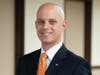 Kevin Watsey, communications and community affairs manager for Suez Water.