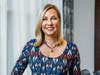 Jan Fisher, Nonprofit Westchester 