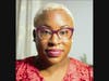 Maria Dautruche, Westchester Center for Racial Equity Director