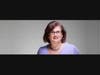 Judy Siegel, Esq. Pro Bono Partnership