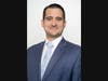 John Brand Senior Vice President, Marketing and Communications 
