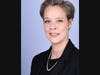 Matilde Roman, Senior Vice President, Chief Equity, Inclusion and Diversity Officer, WMC Health