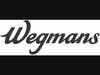 Wegmans_Type_PMS
