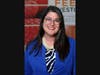 Karen Erren, President & CEO of Feeding Westchester 