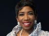 Morgan Stanley's Carla Harris 
