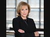 Ellen Bloom, MPH, Director of Community Affairs, NYP Westchester, NYP Westchester Behavioral Health Center and NYP Hudson Valley Hospital.