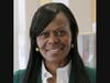 Judith M. Watson, RN, BSN, MPH, Chief Executive Officer, Westchester Community Health Center 