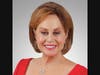 Honoree Liz Bracken-Thompson 