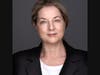 Donna Drumm