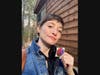 Julia Solow