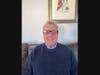 Martin Cahill 
