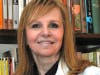Miriam Levitt Flisser 