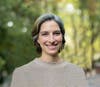 Dr. Alice Uflacker