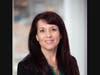 Dr. Julie Brody Magid 