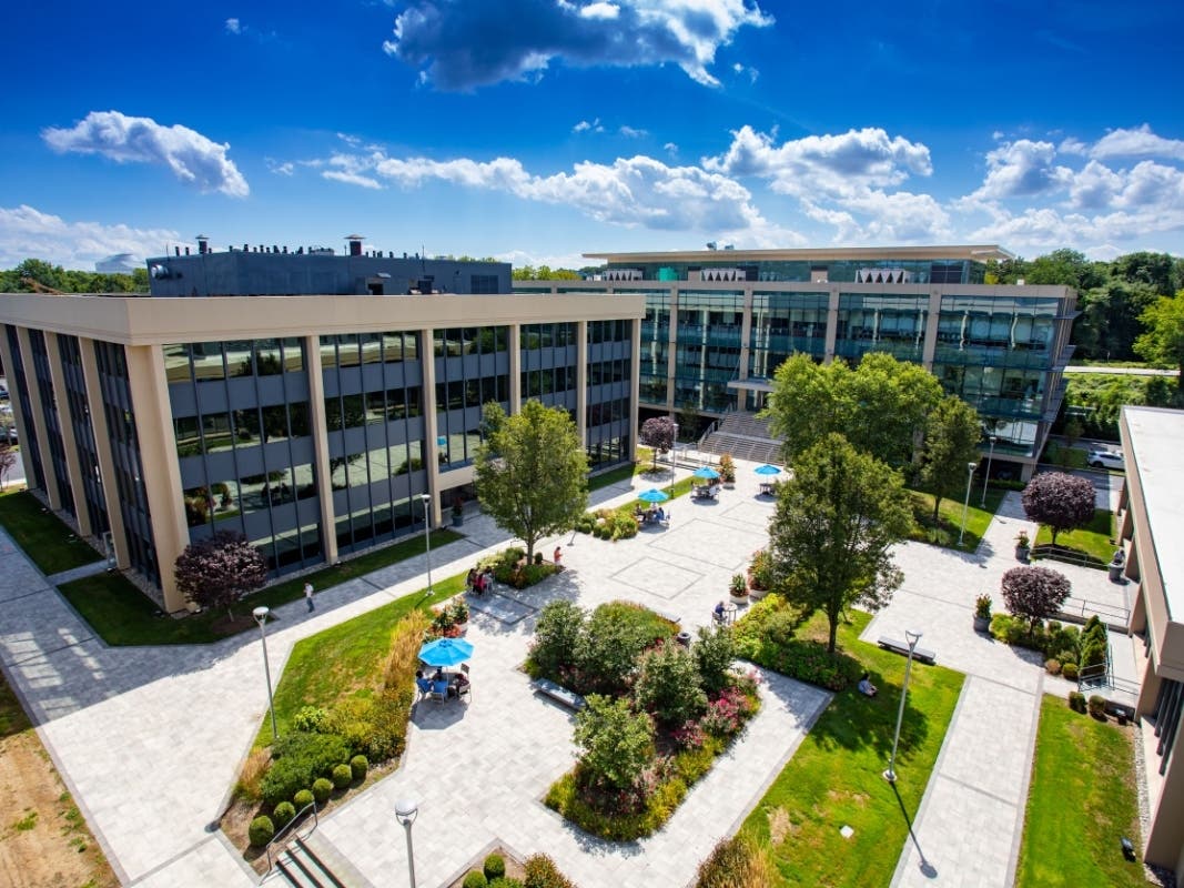 Purchase Professional Park 