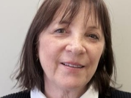 Roberta S. Goodman, Esq.