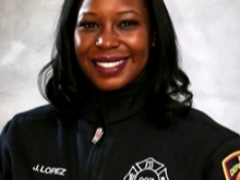 Community Housing Innovations to Celebrate Housing Success Stories and Honor Housing Leaders at its Gala