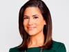 Emcee NBC 4 Consumer Reporter Lynda Baquero 