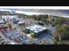 One Executive Boulevard