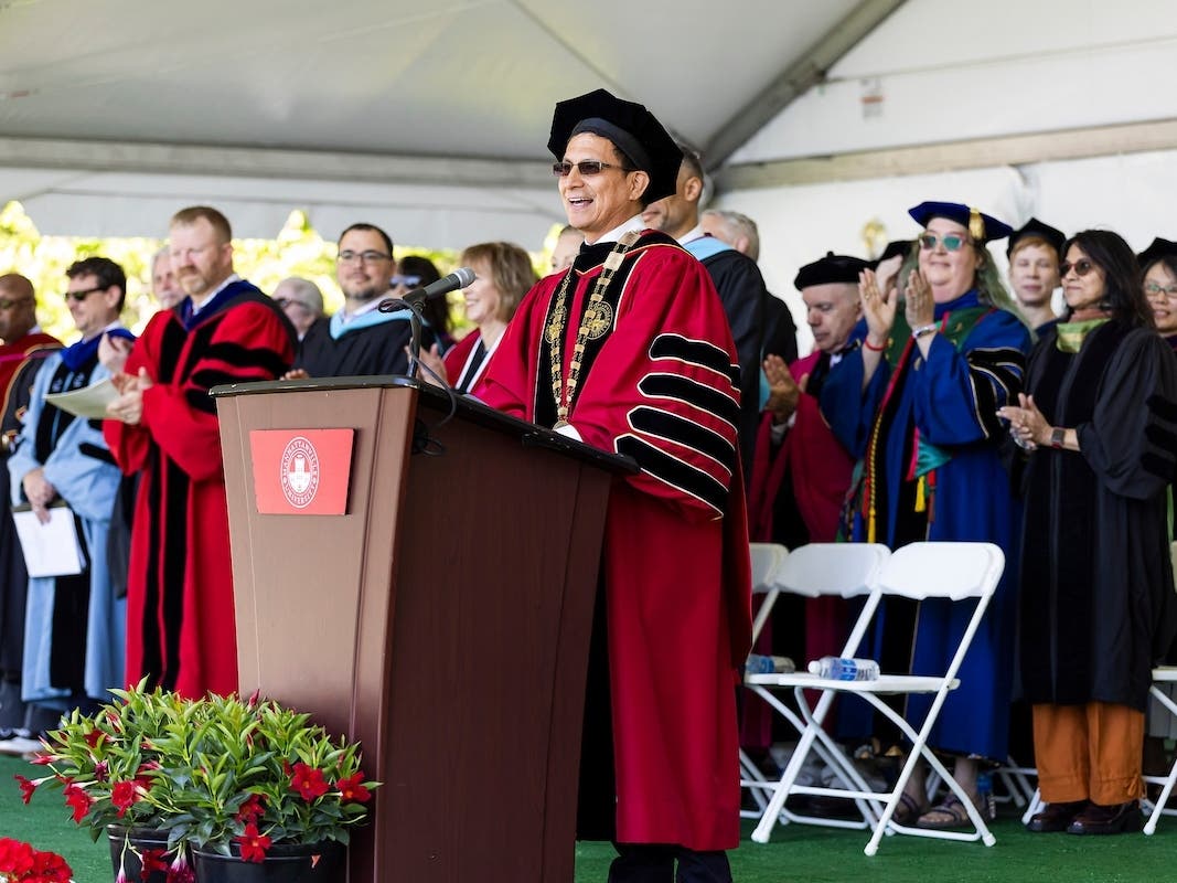 https://patch.com/img/cdn20/users/23347454/20260518/041458/styles/patch_image/public/2026ugcommencement-148___18161230117.jpg