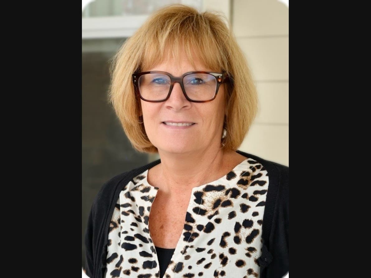Bridges® by EPOCH Names Gretchen Bramanti as Regional Wellness Director