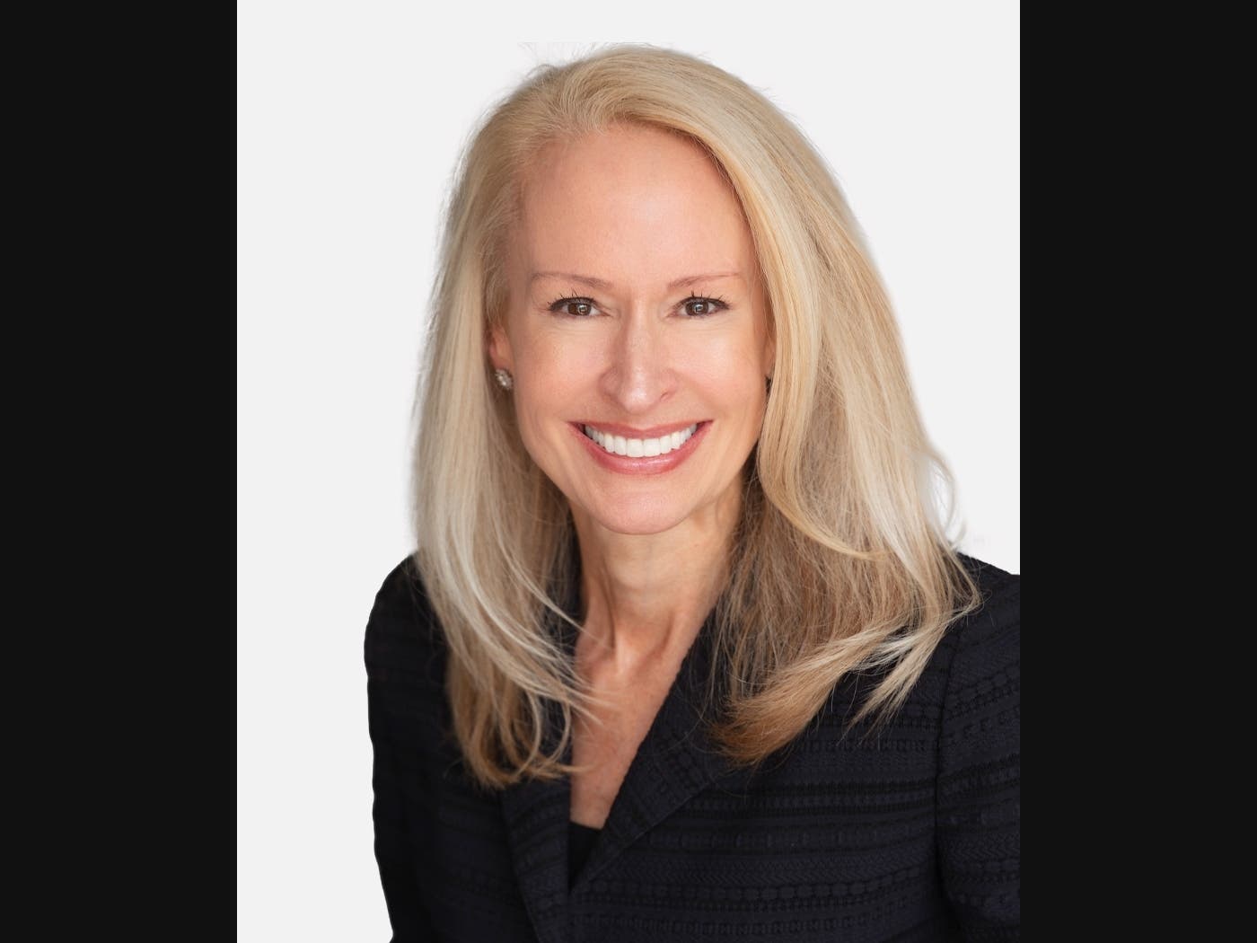 Susan Reische 