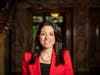 Linda Kirkpatrick ’99, Chief Services Officer at Mastercard