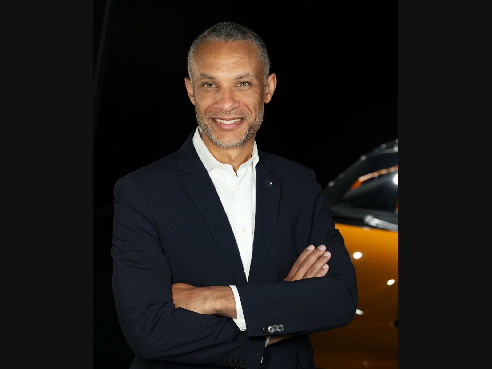 https://patch.com/img/cdn20/users/23347454/20260917/034901/styles/patch_image/public/nicolas-r-brown-headshot___17154703196.jpg