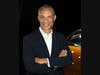 Nicolas Brown ’03, president of the Americas at McLaren Automotive.