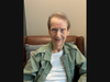 High Point resident and artist Babette Katz