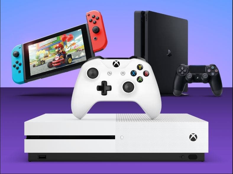 Feb 25 Video Game Testers Southampton NY Patch