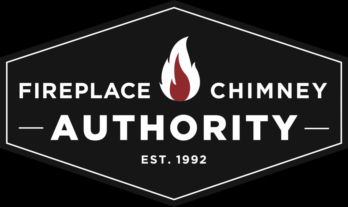 The Fireplace & Chimney Authority